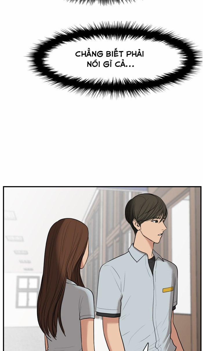 True Beauty (Nữ Thần Giáng Thế) 19 trang 30