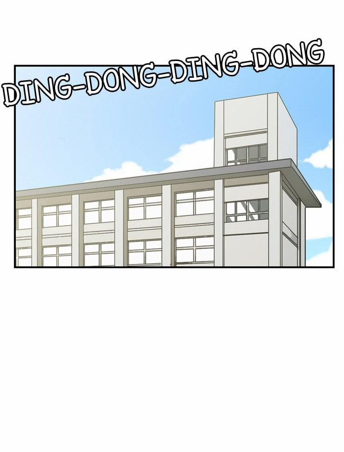 True Beauty (Nữ Thần Giáng Thế) 19 trang 32