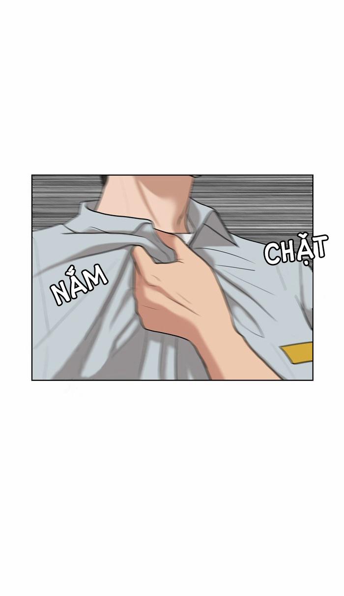 True Beauty (Nữ Thần Giáng Thế) 19 trang 4