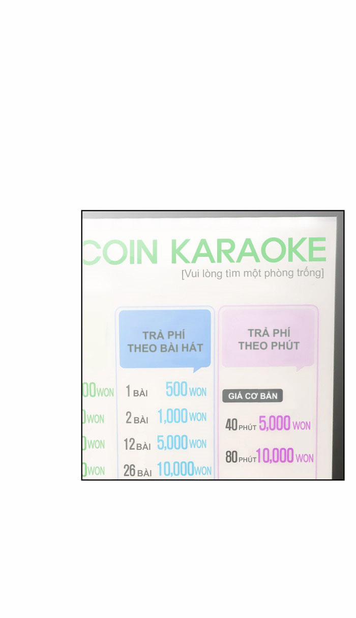 True Beauty (Nữ Thần Giáng Thế) 19 trang 41