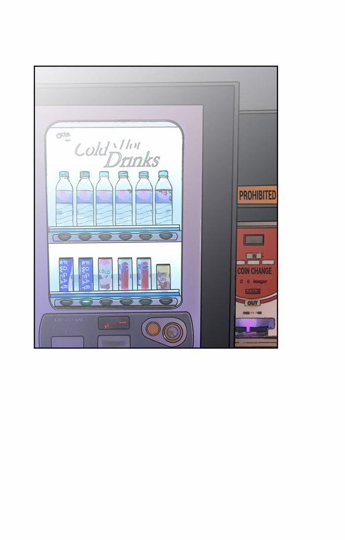 True Beauty (Nữ Thần Giáng Thế) 19 trang 58