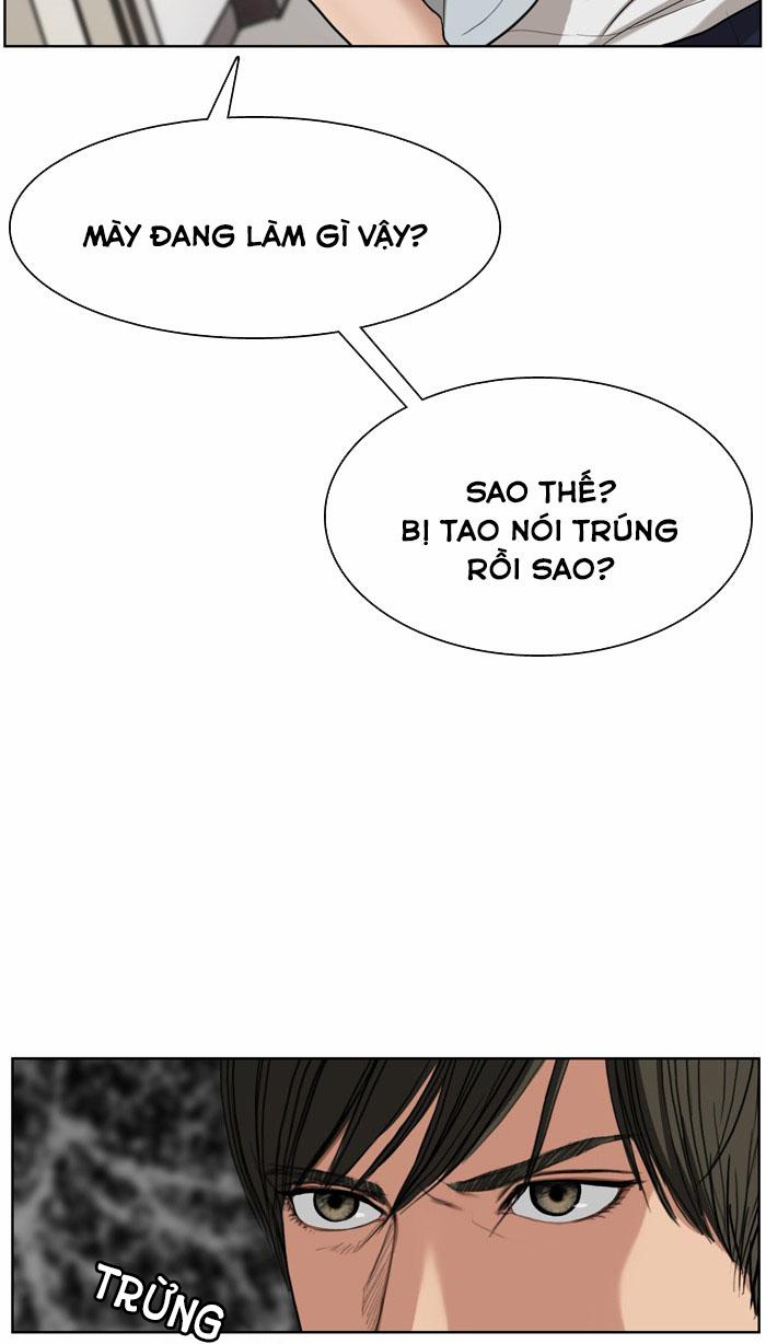 True Beauty (Nữ Thần Giáng Thế) 19 trang 6