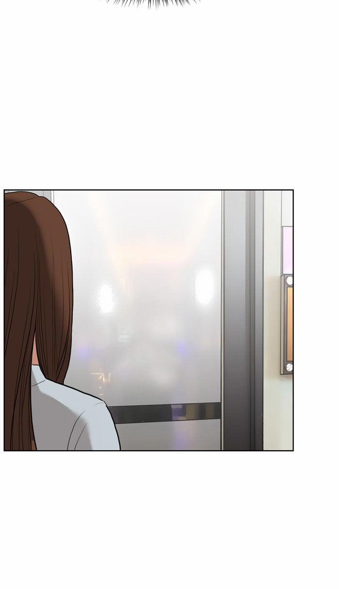 True Beauty (Nữ Thần Giáng Thế) 19 trang 62