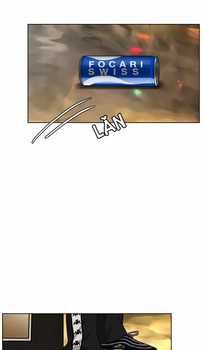 True Beauty (Nữ Thần Giáng Thế) 19 trang 65