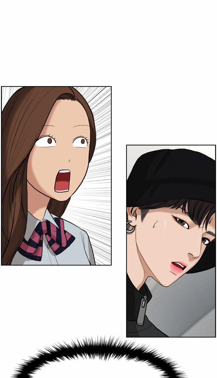 True Beauty (Nữ Thần Giáng Thế) 19 trang 69