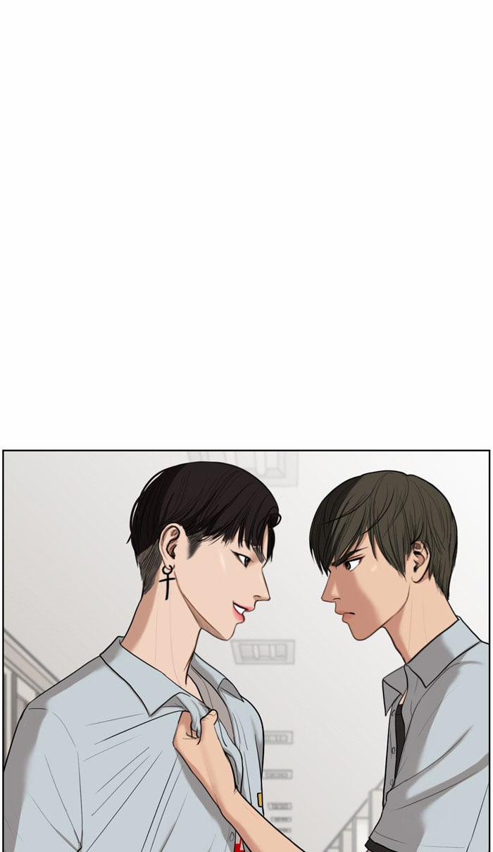 True Beauty (Nữ Thần Giáng Thế) 19 trang 7