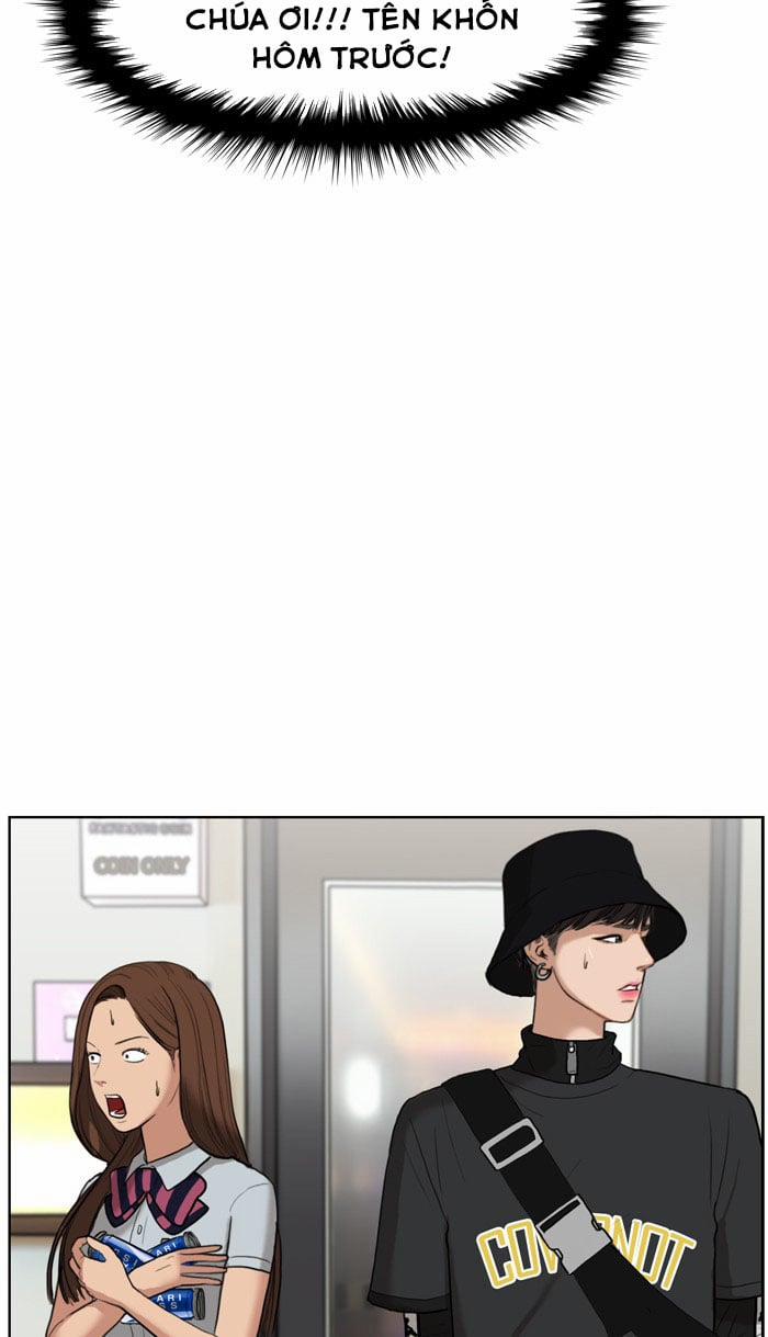 True Beauty (Nữ Thần Giáng Thế) 19 trang 70