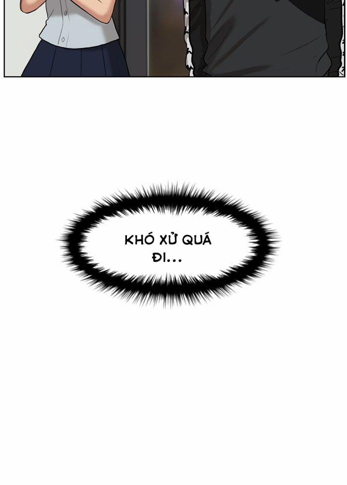 True Beauty (Nữ Thần Giáng Thế) 19 trang 71