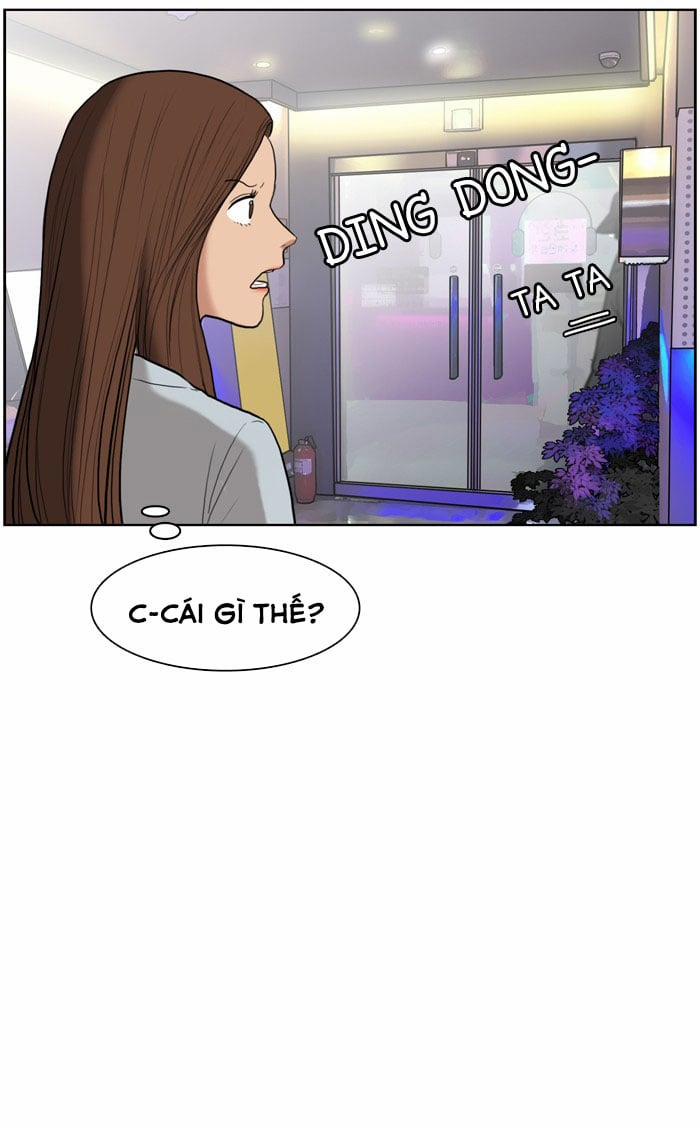 True Beauty (Nữ Thần Giáng Thế) 19 trang 73