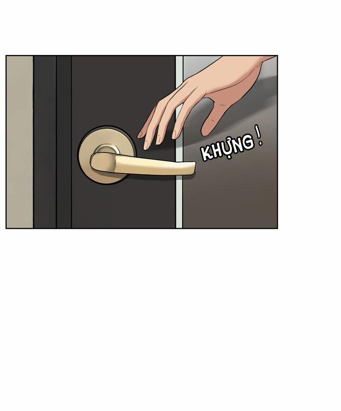 True Beauty (Nữ Thần Giáng Thế) 19 trang 74