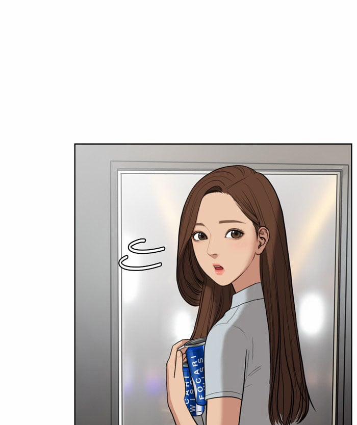 True Beauty (Nữ Thần Giáng Thế) 19 trang 75