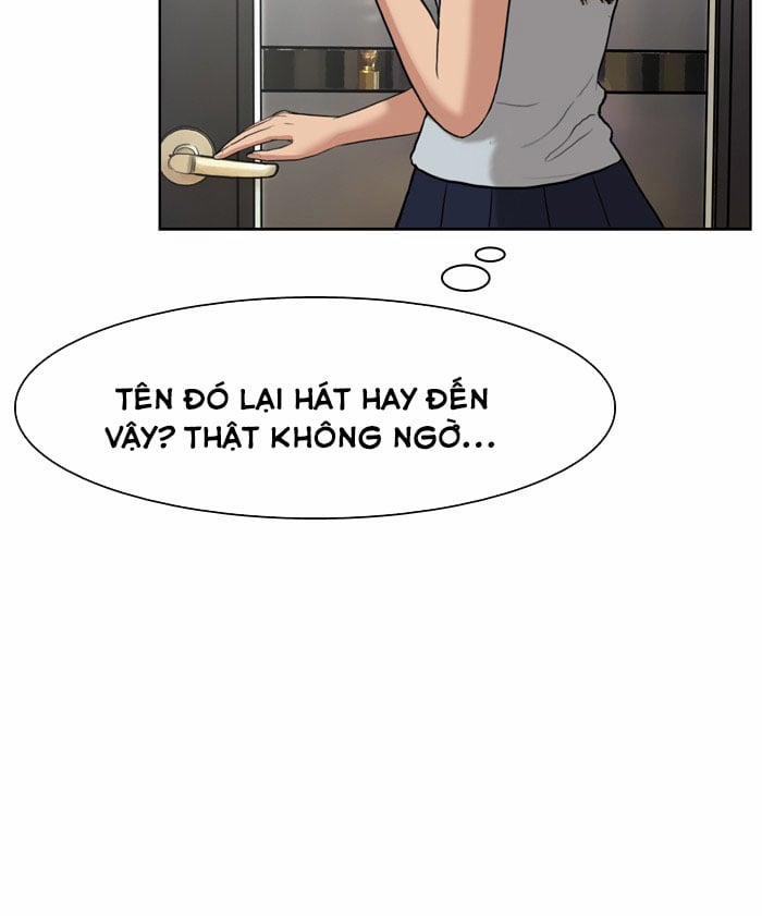 True Beauty (Nữ Thần Giáng Thế) 19 trang 76