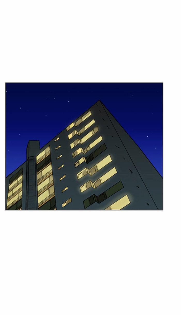 True Beauty (Nữ Thần Giáng Thế) 19 trang 77