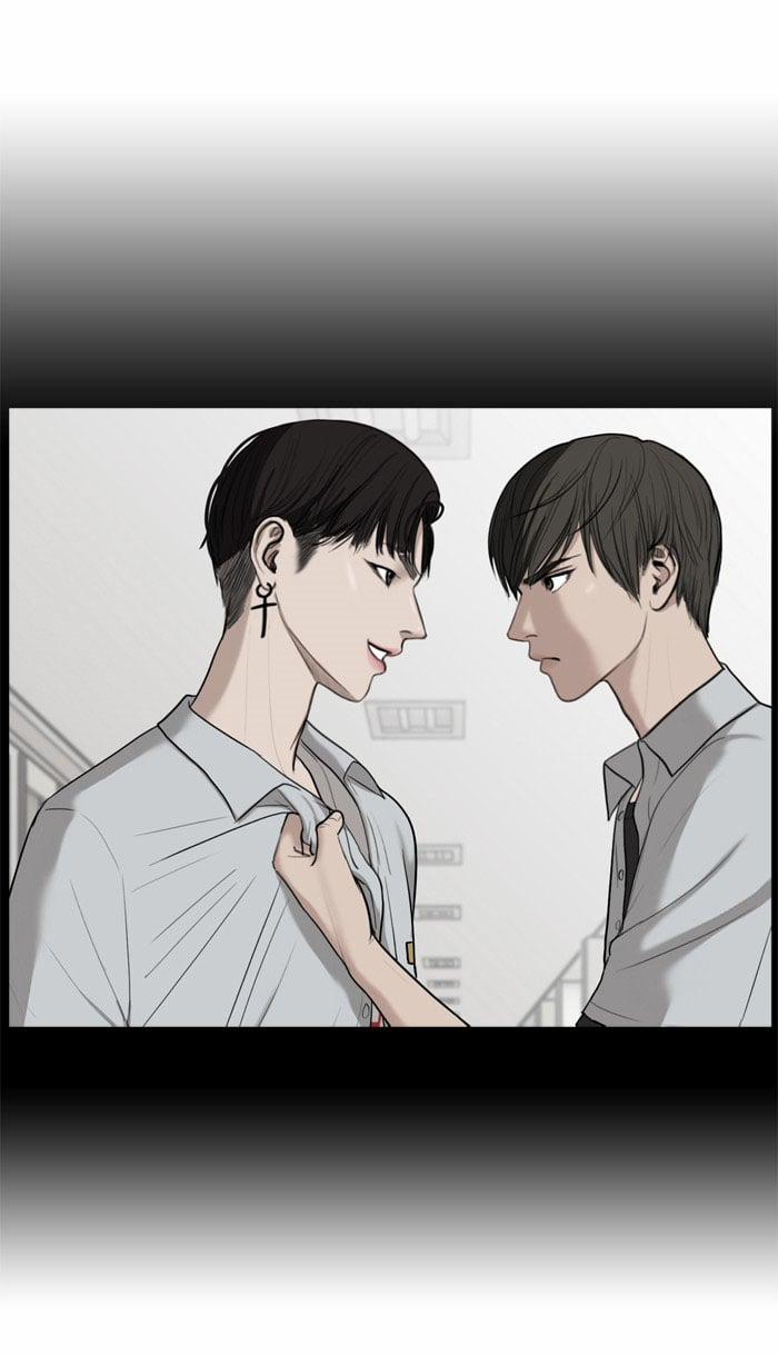 True Beauty (Nữ Thần Giáng Thế) 19 trang 78