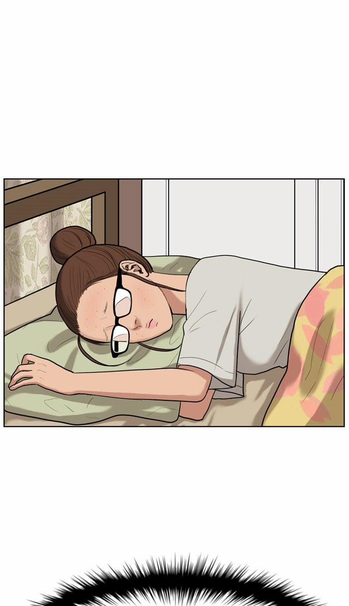 True Beauty (Nữ Thần Giáng Thế) 19 trang 79