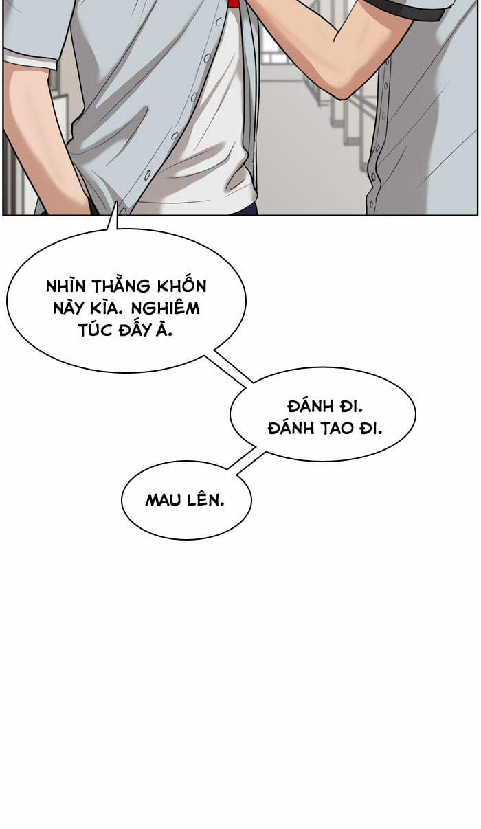 True Beauty (Nữ Thần Giáng Thế) 19 trang 8