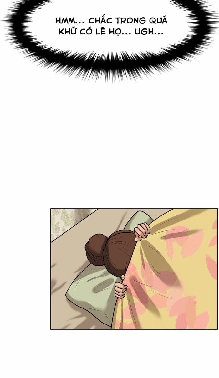 True Beauty (Nữ Thần Giáng Thế) 19 trang 80