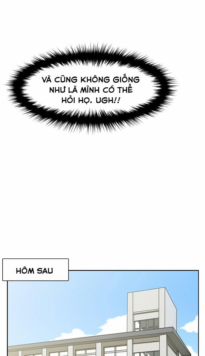 True Beauty (Nữ Thần Giáng Thế) 19 trang 81