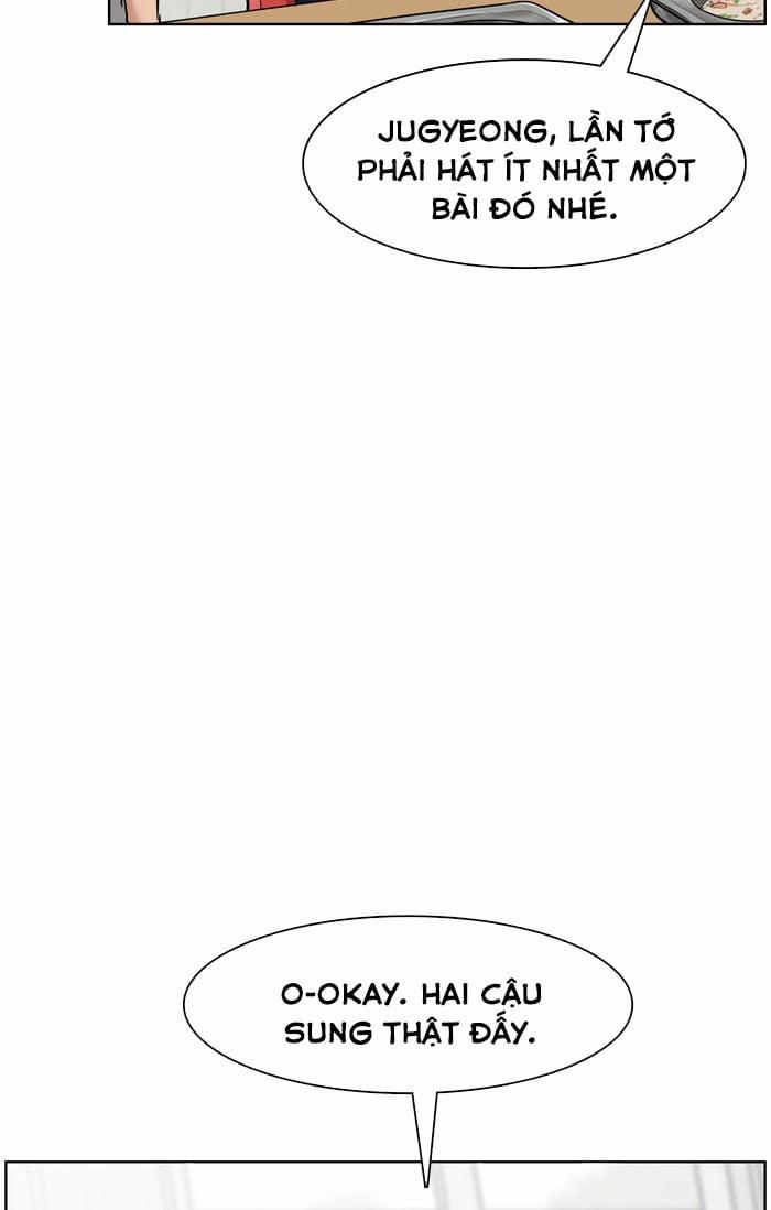 True Beauty (Nữ Thần Giáng Thế) 19 trang 84