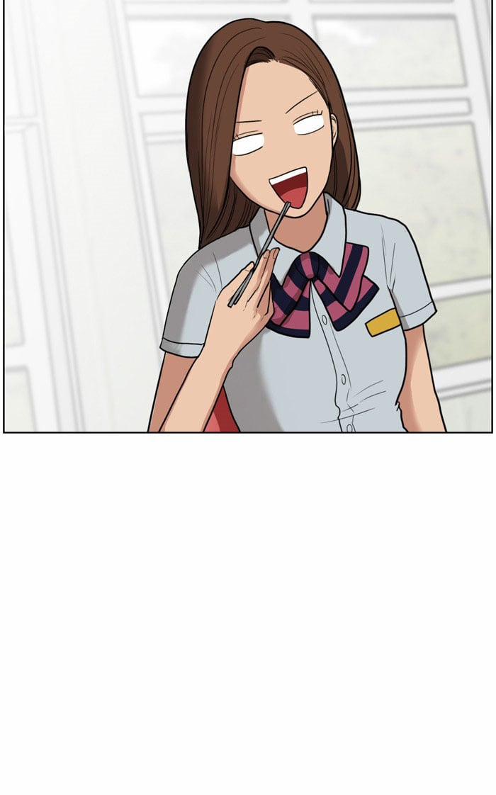 True Beauty (Nữ Thần Giáng Thế) 19 trang 85