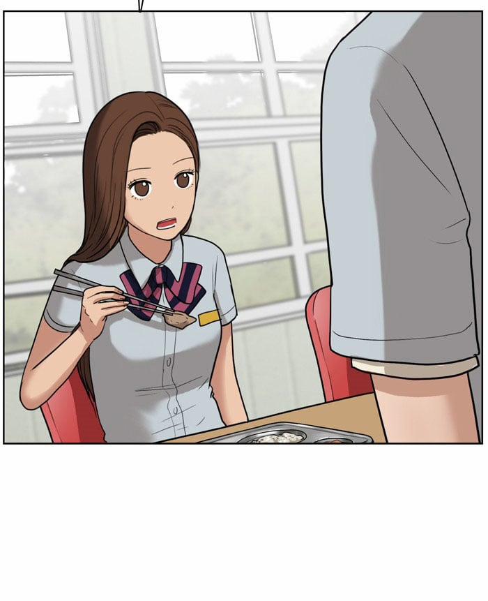 True Beauty (Nữ Thần Giáng Thế) 19 trang 87