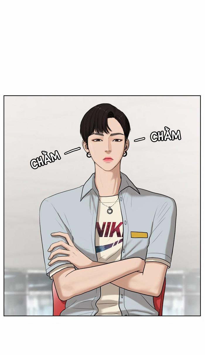 True Beauty (Nữ Thần Giáng Thế) 19 trang 88