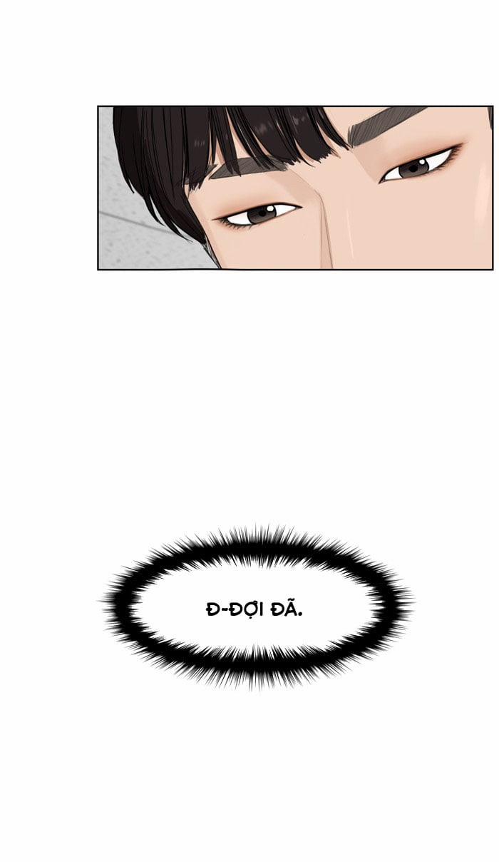 True Beauty (Nữ Thần Giáng Thế) 19 trang 91