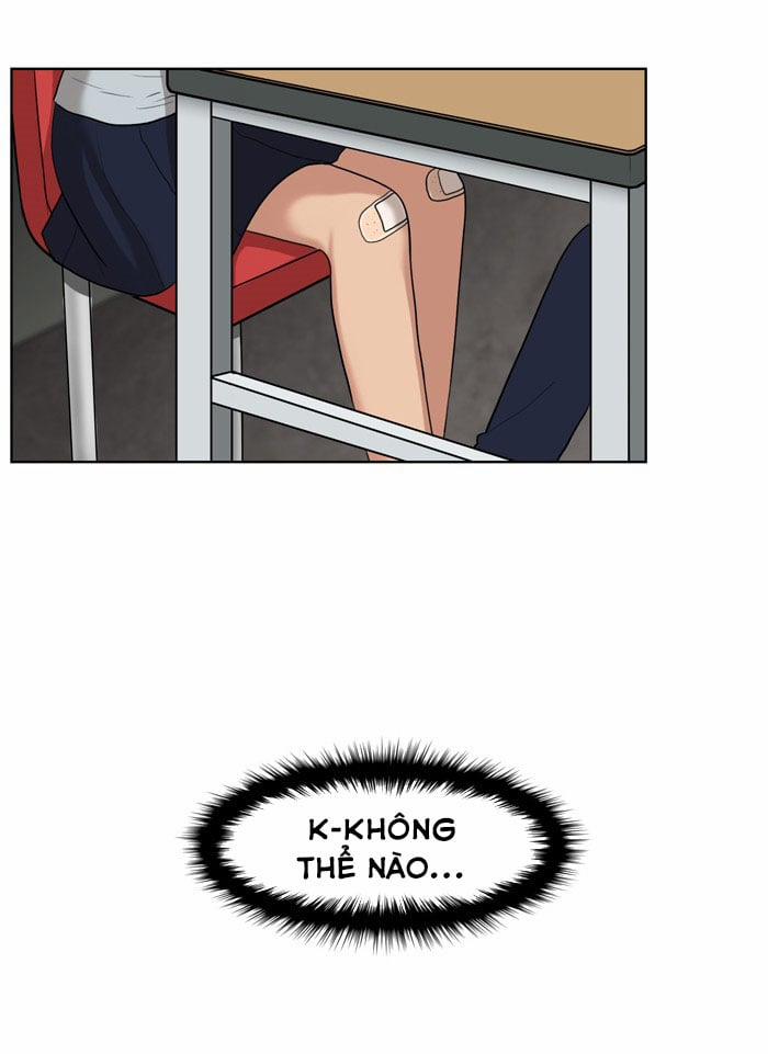 True Beauty (Nữ Thần Giáng Thế) 19 trang 92