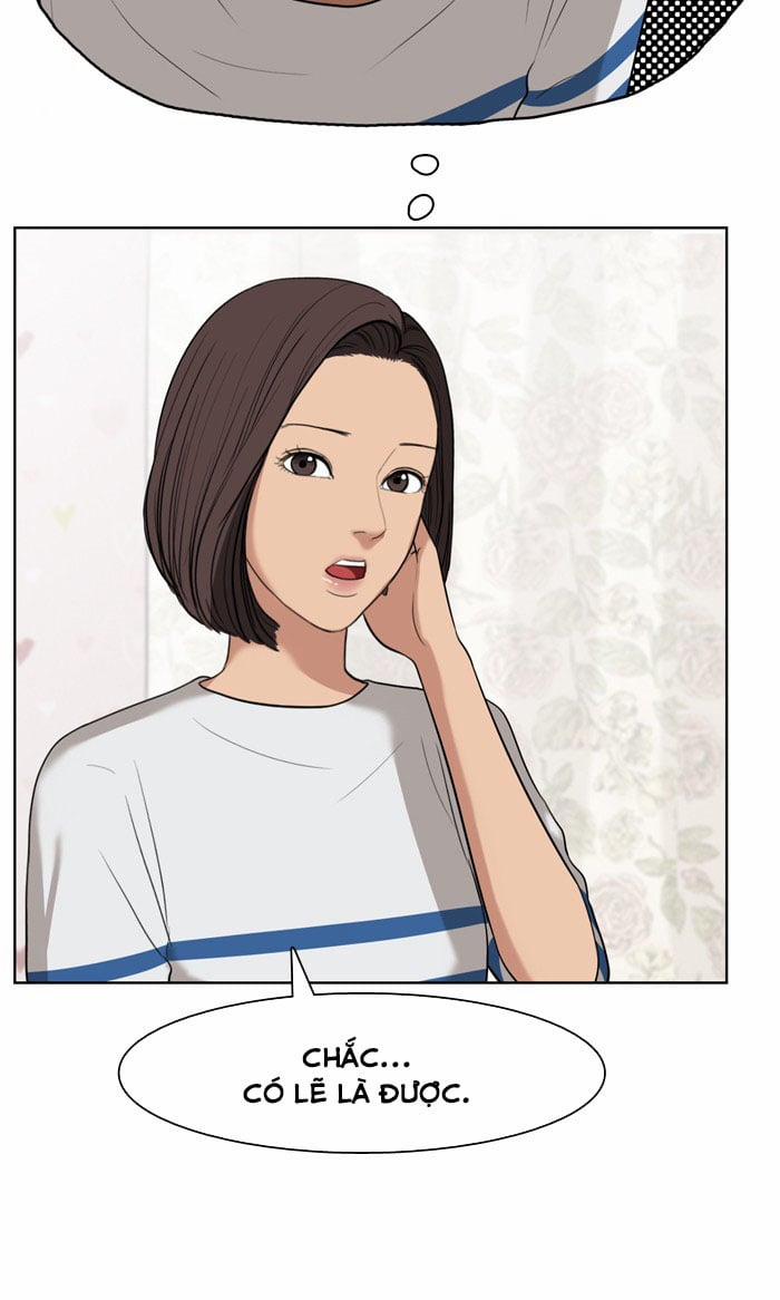 True Beauty (Nữ Thần Giáng Thế) 20 trang 100