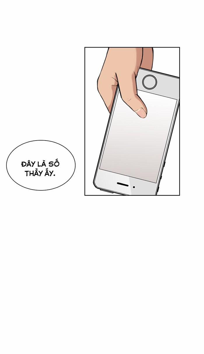 True Beauty (Nữ Thần Giáng Thế) 20 trang 101