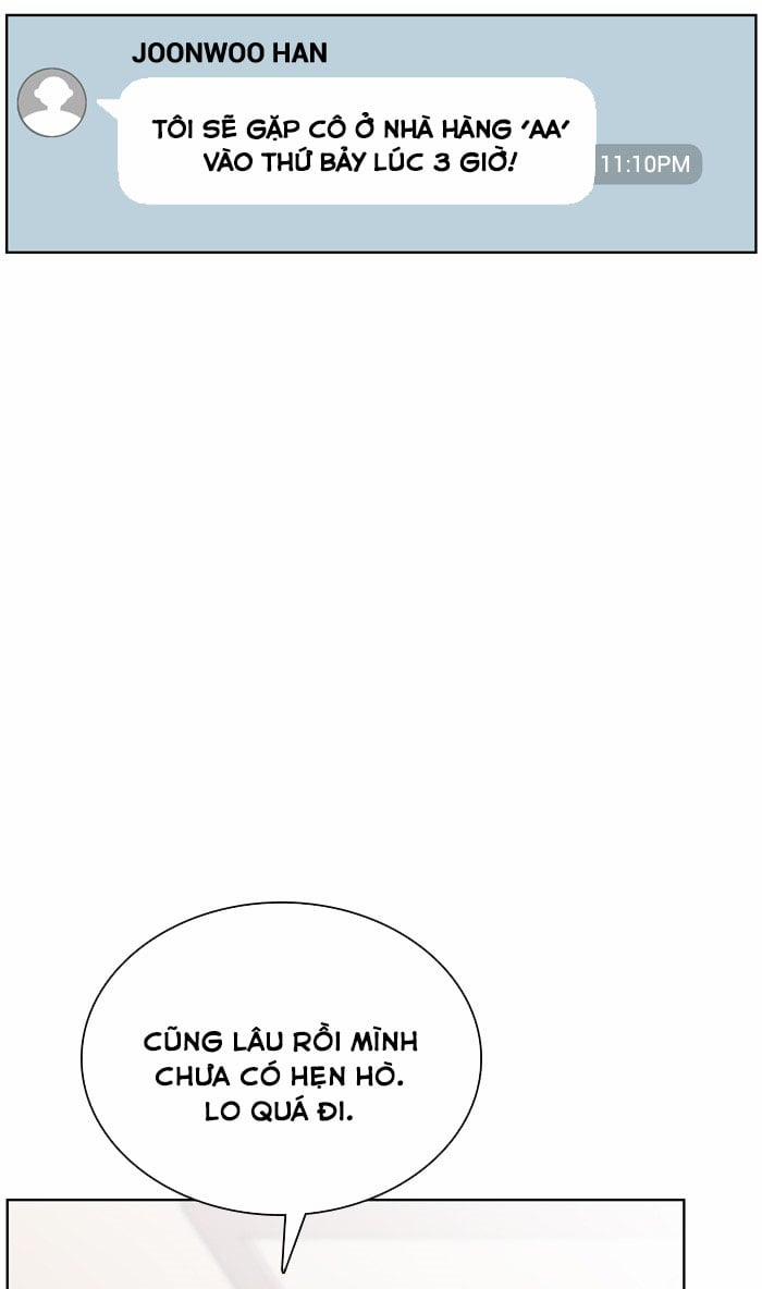 True Beauty (Nữ Thần Giáng Thế) 20 trang 103