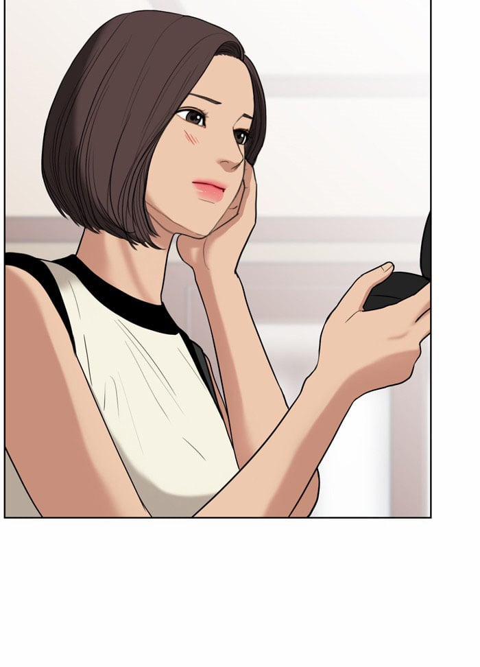 True Beauty (Nữ Thần Giáng Thế) 20 trang 104