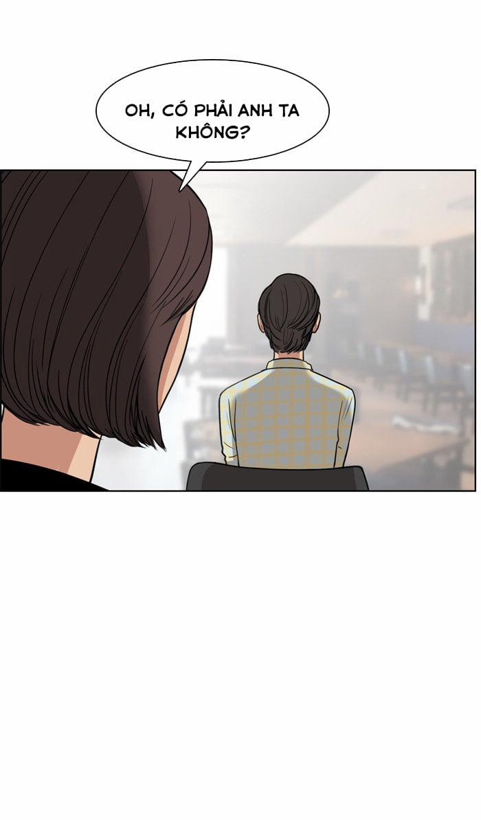 True Beauty (Nữ Thần Giáng Thế) 20 trang 108