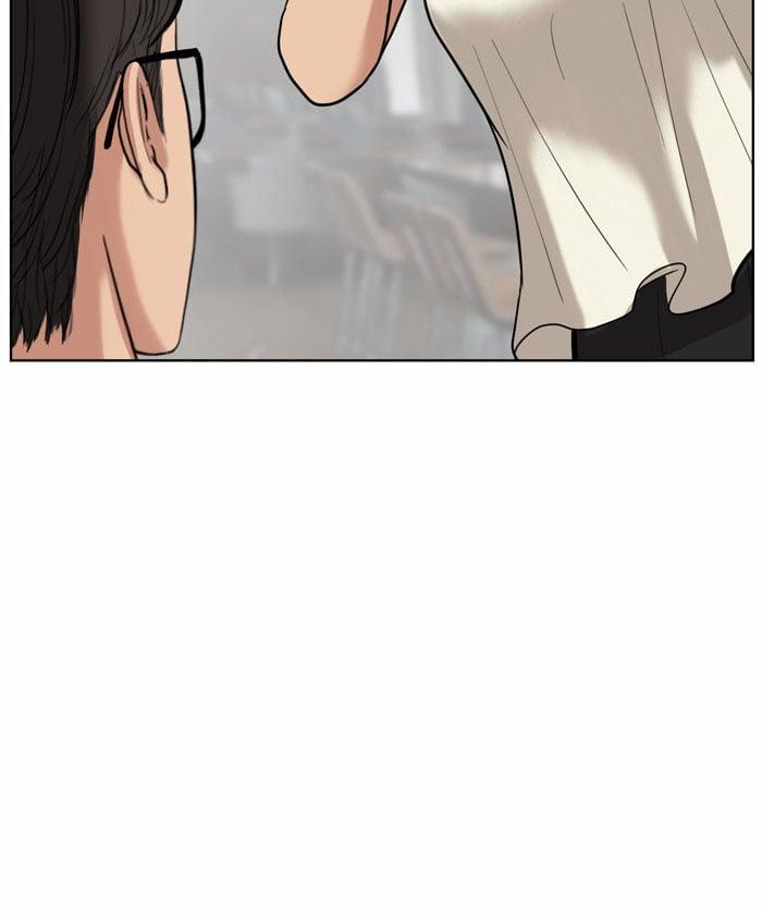 True Beauty (Nữ Thần Giáng Thế) 20 trang 110