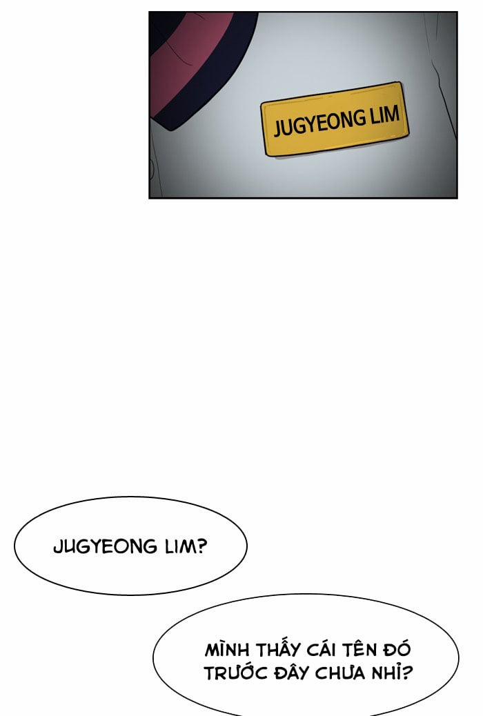 True Beauty (Nữ Thần Giáng Thế) 20 trang 13