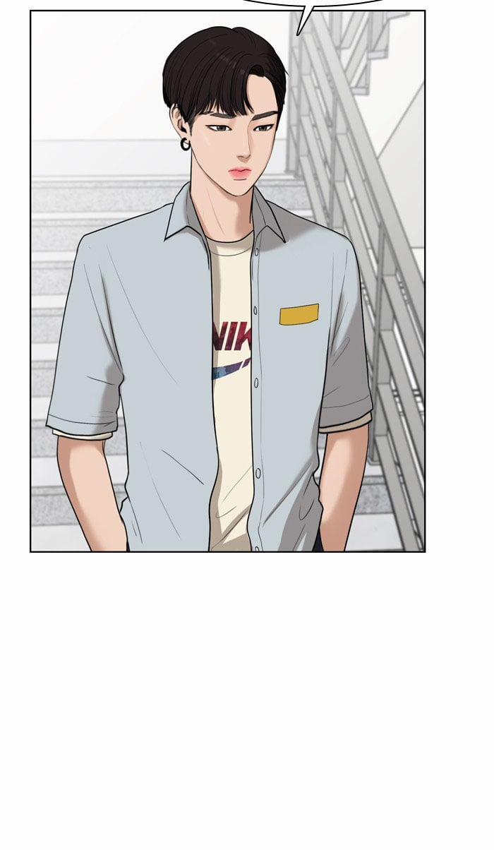 True Beauty (Nữ Thần Giáng Thế) 20 trang 14