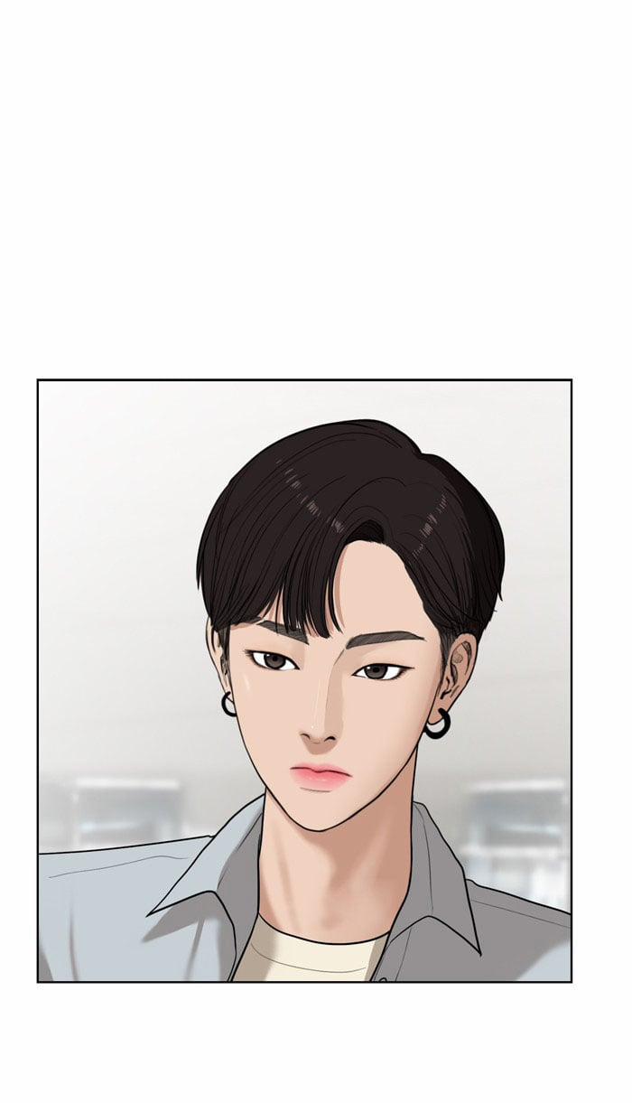 True Beauty (Nữ Thần Giáng Thế) 20 trang 2