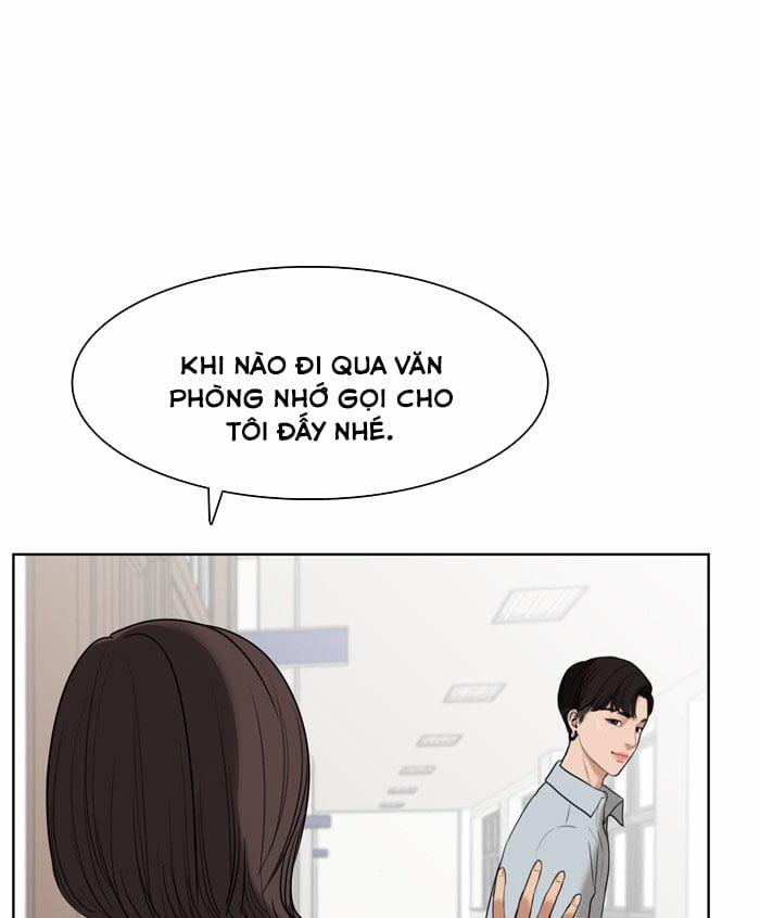 True Beauty (Nữ Thần Giáng Thế) 20 trang 20