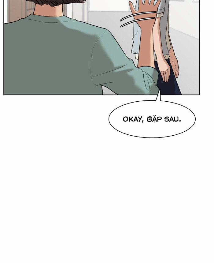 True Beauty (Nữ Thần Giáng Thế) 20 trang 21