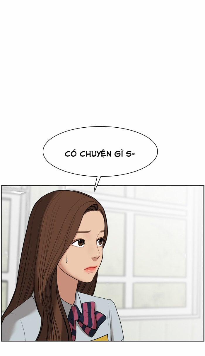 True Beauty (Nữ Thần Giáng Thế) 20 trang 3