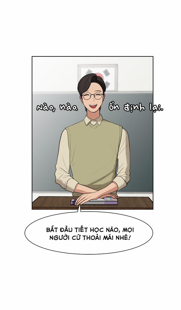 True Beauty (Nữ Thần Giáng Thế) 20 trang 30