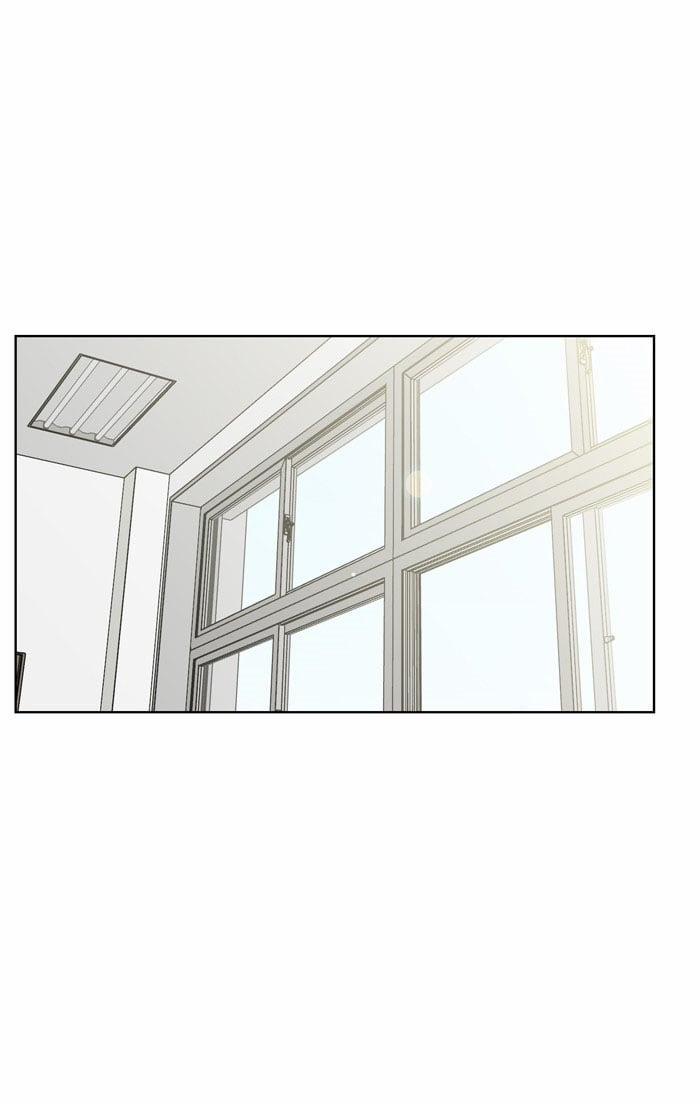 True Beauty (Nữ Thần Giáng Thế) 20 trang 31