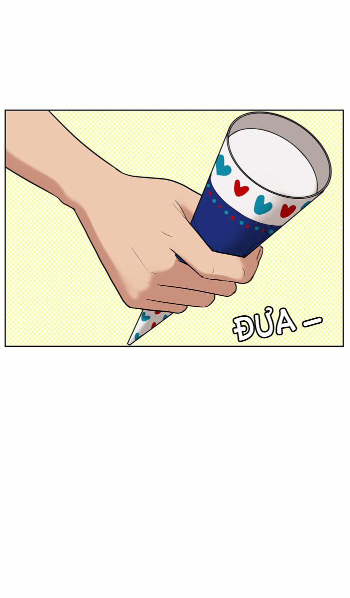 True Beauty (Nữ Thần Giáng Thế) 20 trang 37