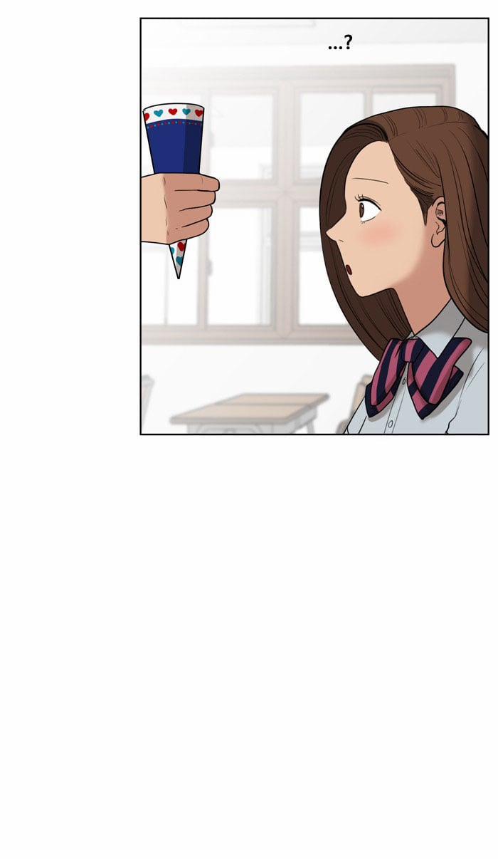 True Beauty (Nữ Thần Giáng Thế) 20 trang 38