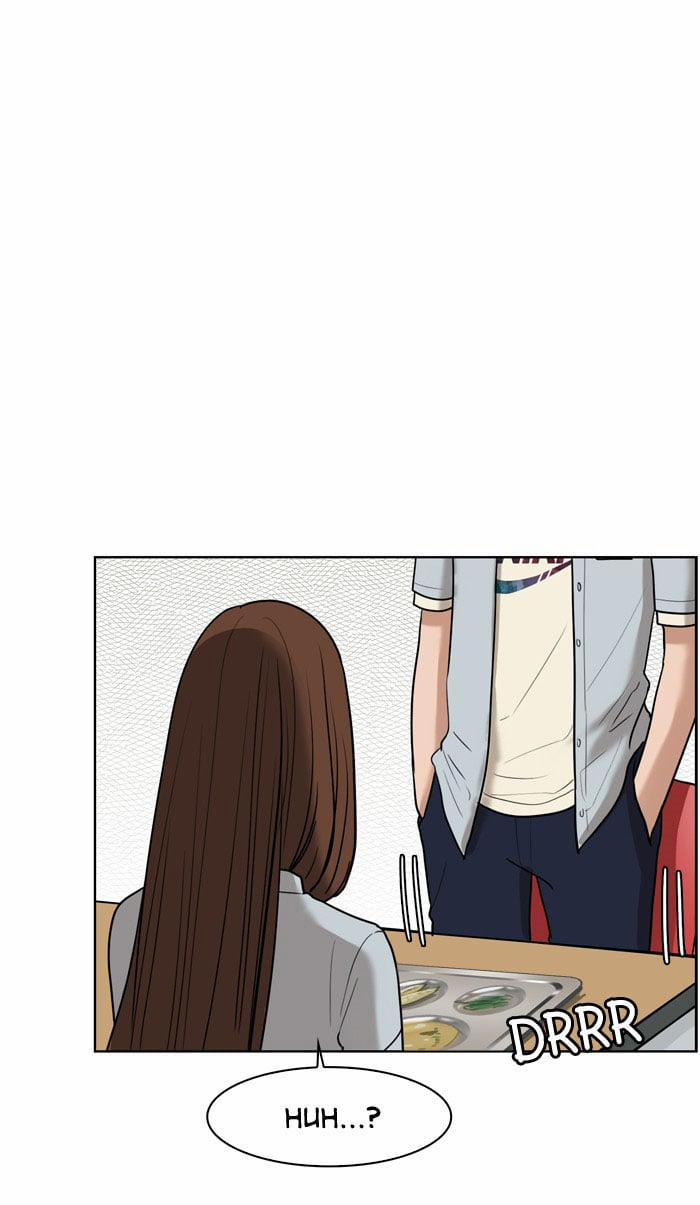 True Beauty (Nữ Thần Giáng Thế) 20 trang 4