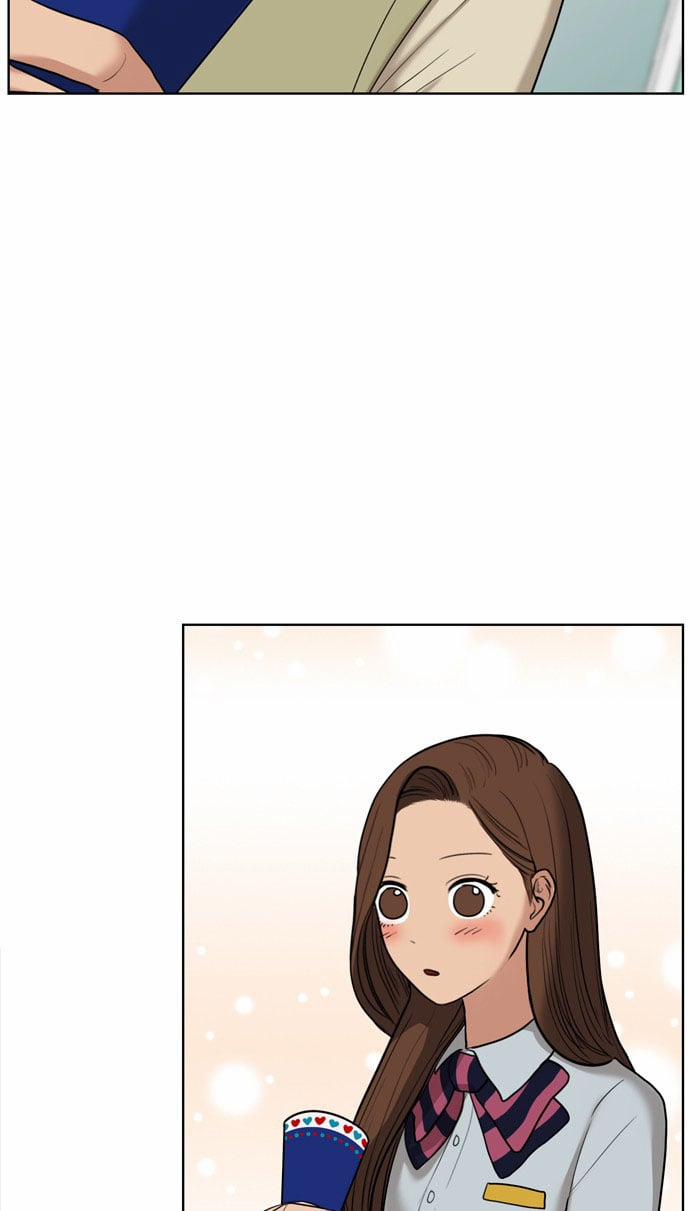 True Beauty (Nữ Thần Giáng Thế) 20 trang 40