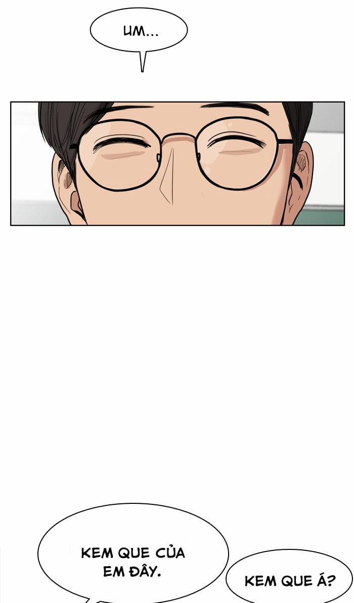 True Beauty (Nữ Thần Giáng Thế) 20 trang 43