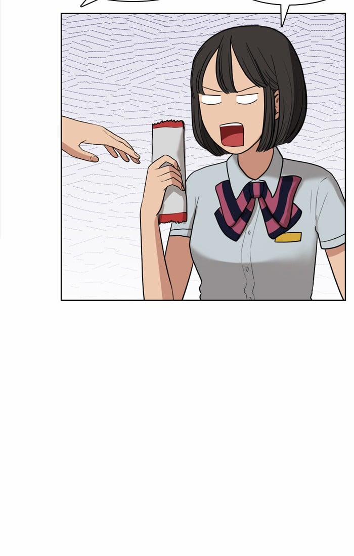 True Beauty (Nữ Thần Giáng Thế) 20 trang 44