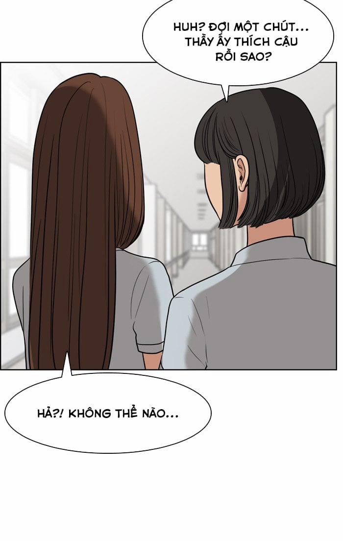 True Beauty (Nữ Thần Giáng Thế) 20 trang 49