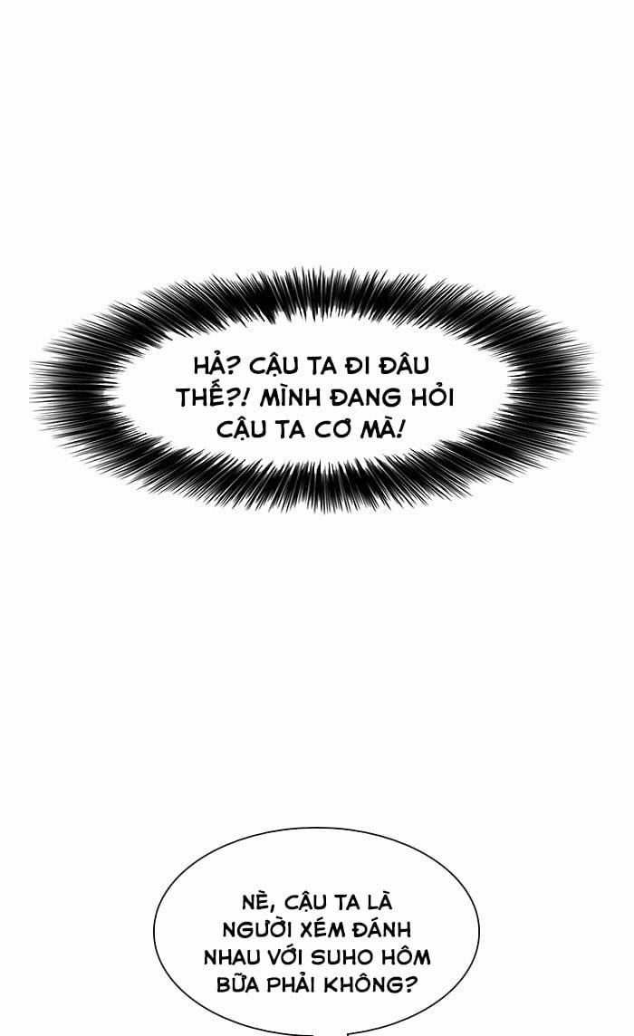 True Beauty (Nữ Thần Giáng Thế) 20 trang 5